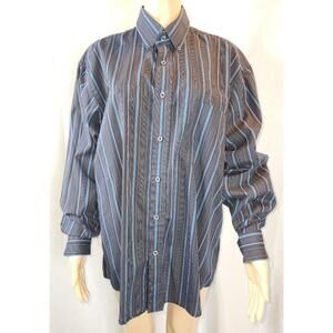 Joseph and Feiss Dress shirt